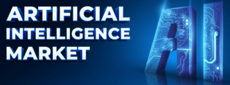 AI Trends and Reports