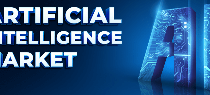 AI Trends and Reports