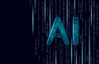 AI Trends