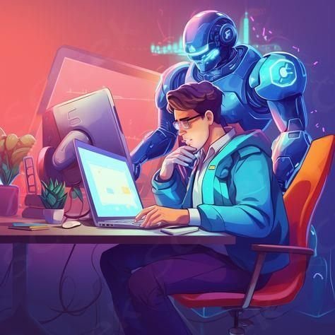 AI Tutor