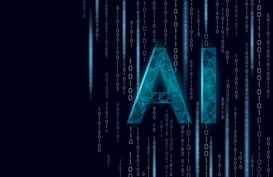 AI Trends