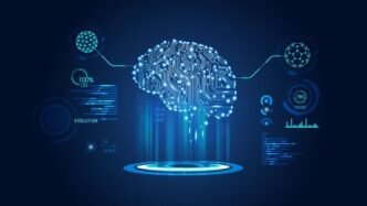 Adaptive Learning