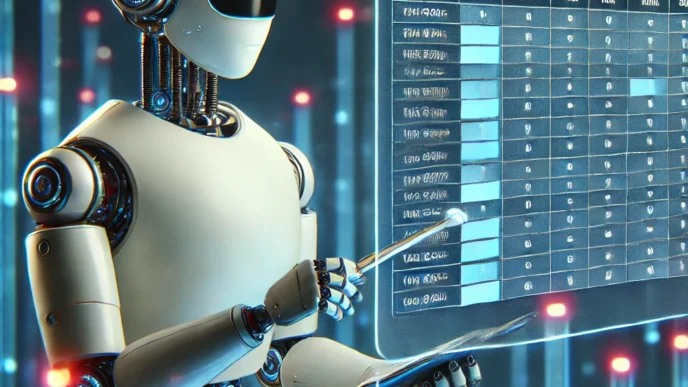 handling-missing-values-in-DataFrames-