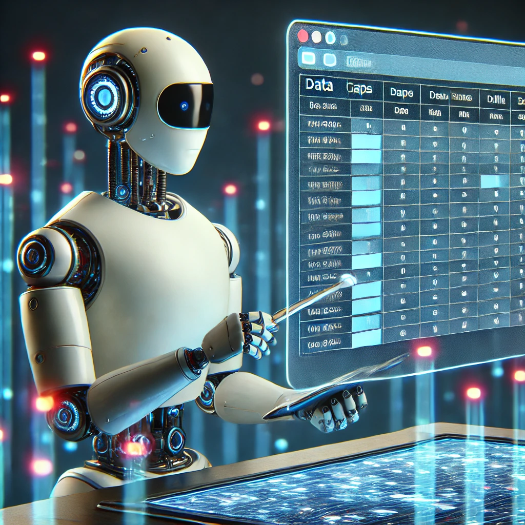 handling-missing-values-in-DataFrames-
