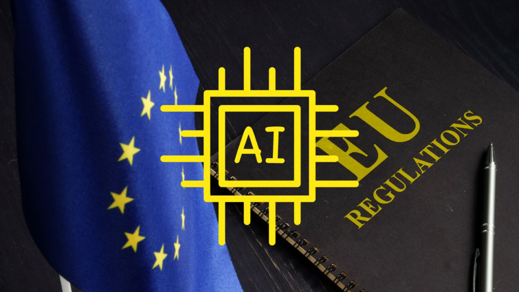 EU AI Regulations