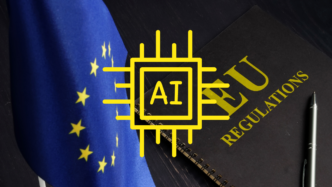 EU AI Regulations