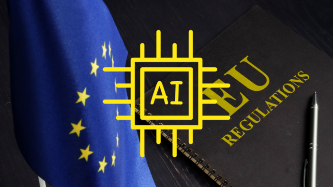 EU AI Regulations