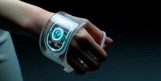 AI wearables