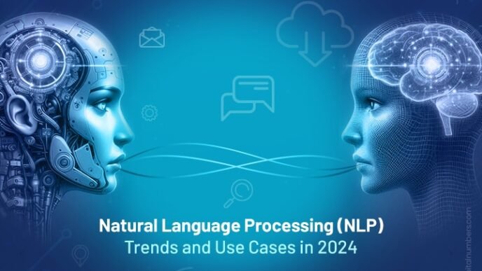 NLP