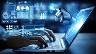 AI Tutor