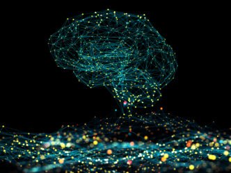 ambient intelligence