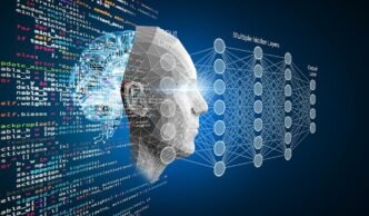 Deep Learning