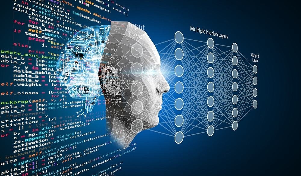 Deep Learning