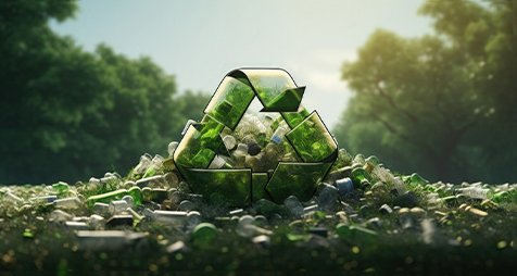 e-waste