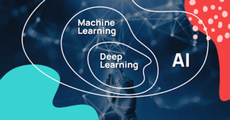 AI Learning