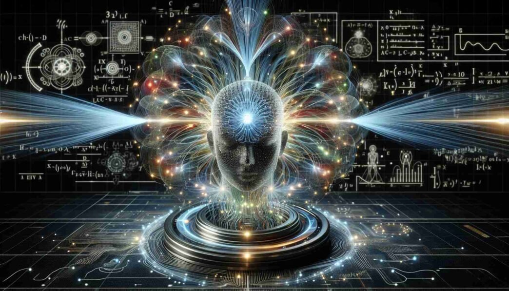 open ai reasoning