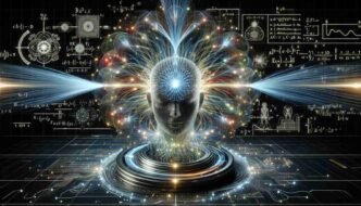 open ai reasoning