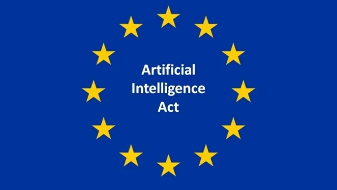 AI Act