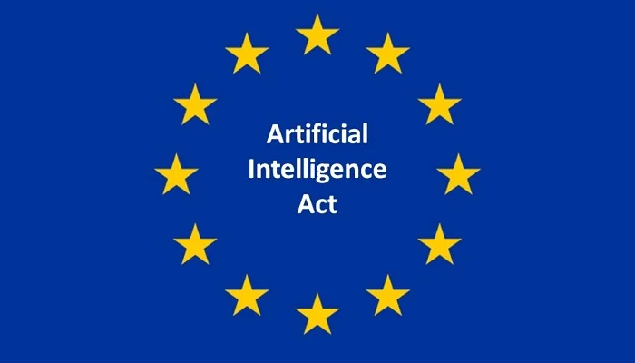 AI Act