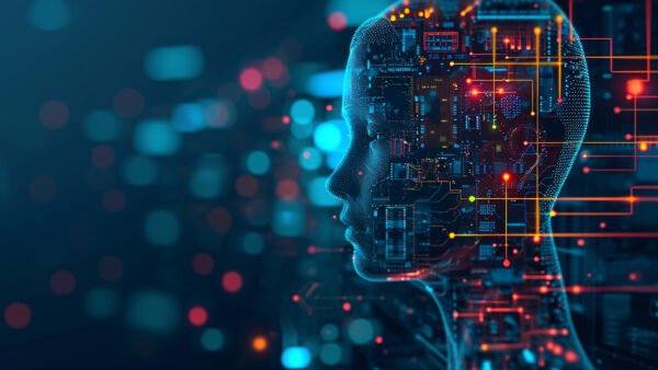 AI Localization
