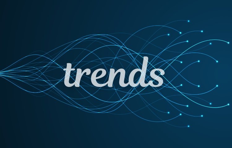 AI Trends