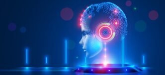 AI VS QUANTUM COMPUTING