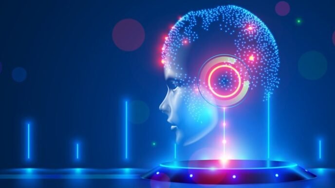 AI VS QUANTUM COMPUTING