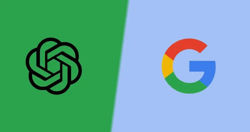 Chatgpt-Vs-Google