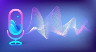 Mozillla voice AI