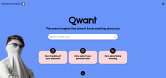 Qwant
