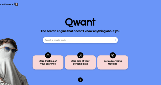 Qwant