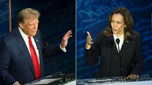US Election