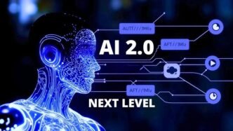 ai agent