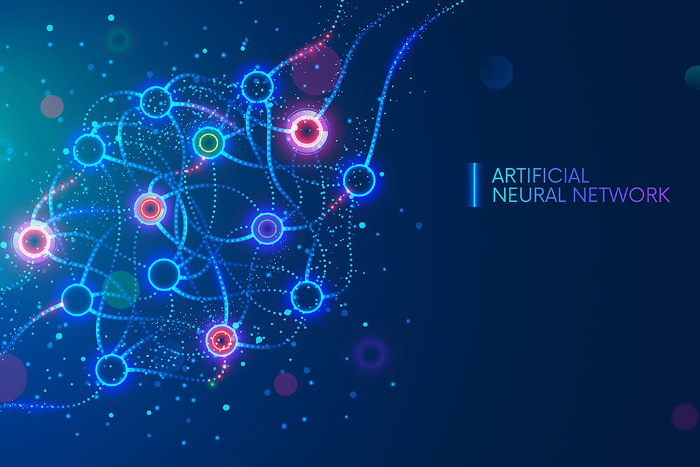 artificial-neural-network