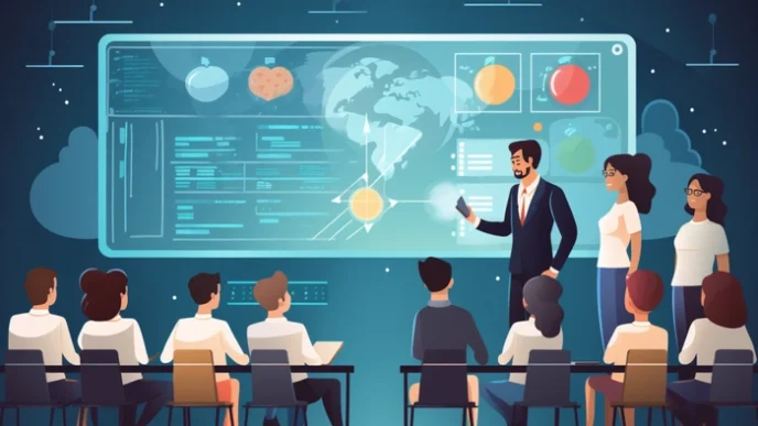 chatgpt for teachers