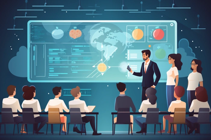 chatgpt for teachers