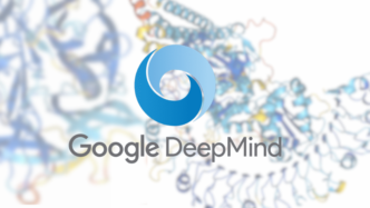 deepmind google