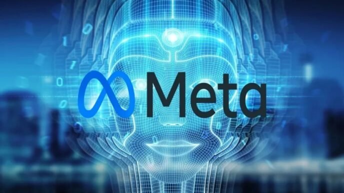 Caitlin Kalinowski joins OpenAI