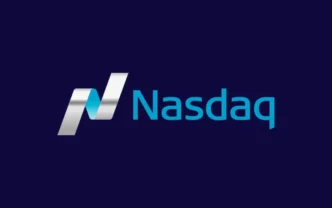 nasdaq