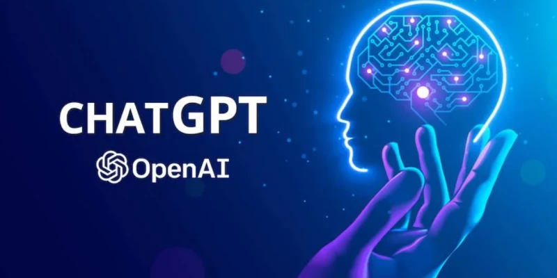 open ai