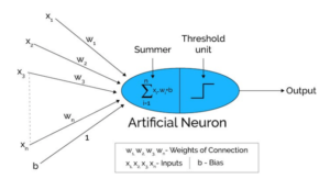 perceptron formula