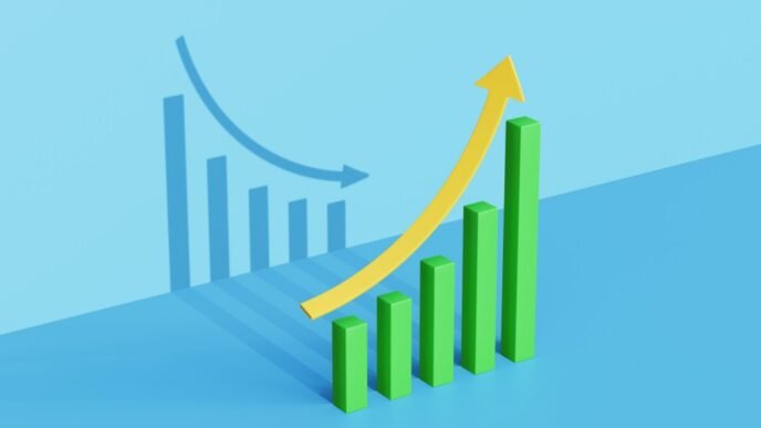 AI Sales
