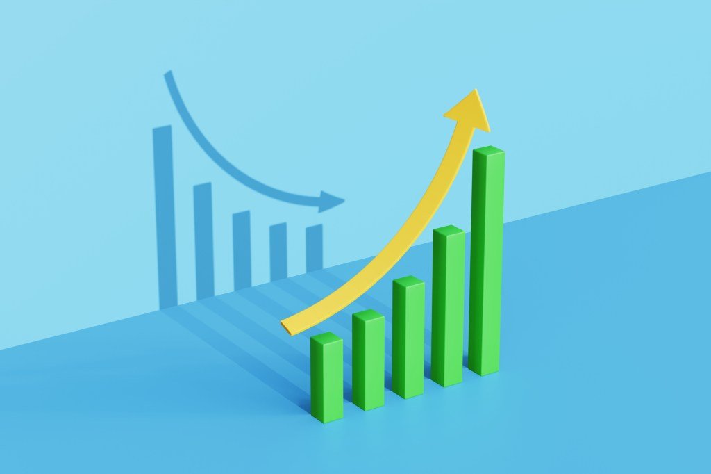 AI Sales