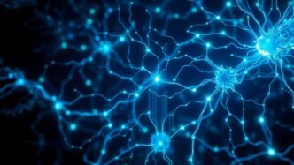 Future Neural Networks Hardware