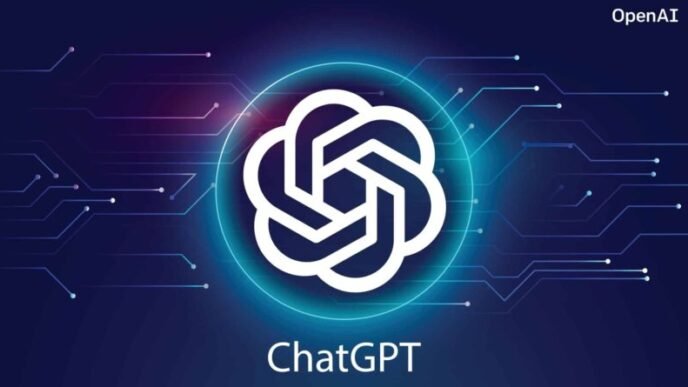 ChatGPT Search can be tricked into misleading users, new research reveals_image