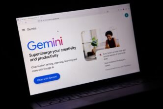 Google Gemini evaluation changes