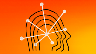AI alignment faking