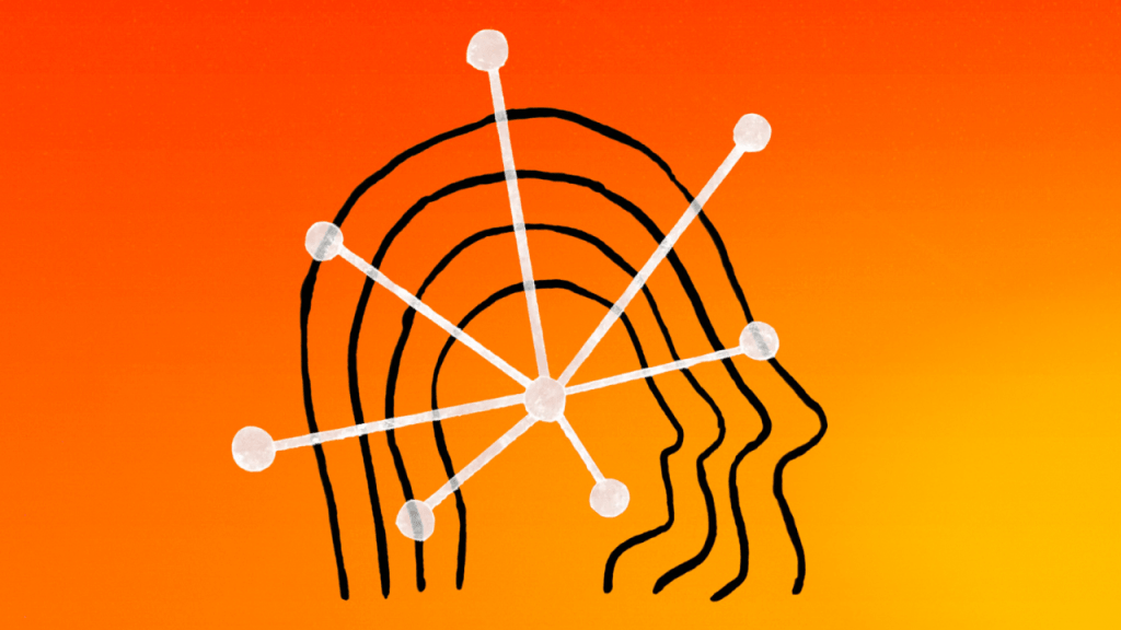 AI alignment faking