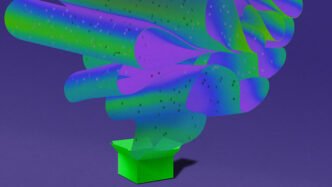 data sources for AI