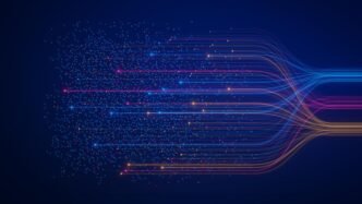 compound ai systems